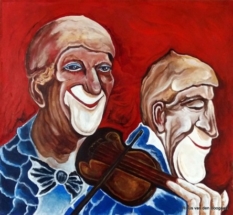rinus_van_den_boogaart02