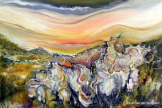 rinus_van_den_boogaart04
