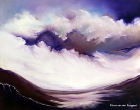 rinus_van_den_boogaart07