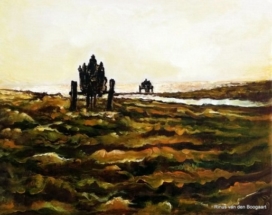 rinus_van_den_boogaart08