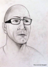 rinus_van_den_boogaart11