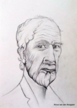 rinus_van_den_boogaart12