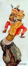 rinus_van_den_boogaart13