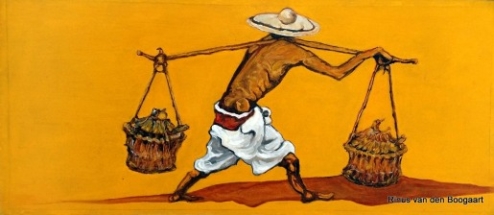 rinus_van_den_boogaart17