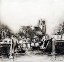 rinus_van_den_boogaart18