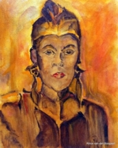 rinus_van_den_boogaart19