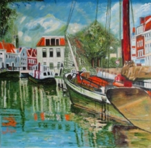 rosa_van_loon01