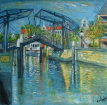 rosa_van_loon04