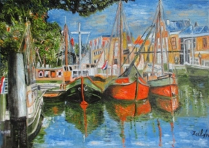 rosa_van_loon05