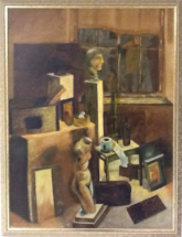 els_ripzaad_atelier