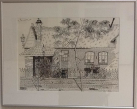 els_ripzaad_pentekening_huis