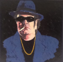 els_ripzaad_portret_andre_hazes