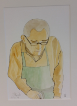 els_ripzaad_portret_henk
