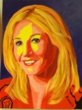 els_ripzaad_portret_popart
