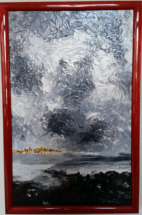 els_ripzaad_wolkenlucht