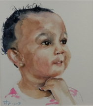 willem_romyn13portret