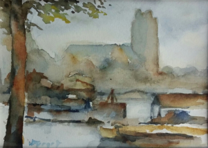 willem_romyn17haven_dordt