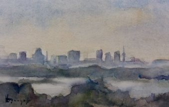 willem_romyn24rotterdam