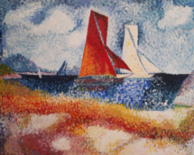 joop_van_strijen_2