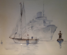 joop_van_strijen_3