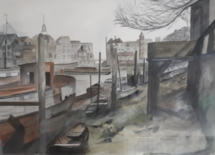 joop_van_strijen_4