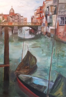 joop_van_strijen_5