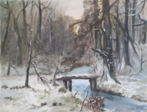 joop_van_strijen_7