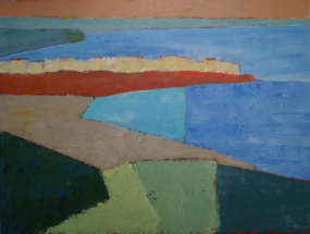 m_nugteren_audresselles_a_la_de_stael_vs2