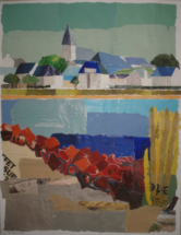 m_nugteren_etel_collage