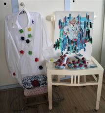 hetty_knobbe_04