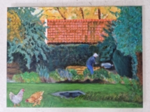 dinsdagochtendgroep