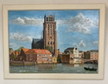 grote kerk