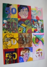 50 jaar 1