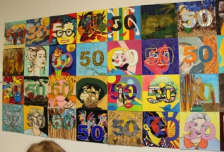 50 jaar 3