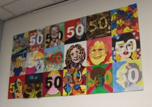 50 jaar 4