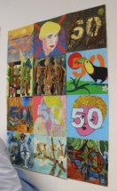 50 jaar 5