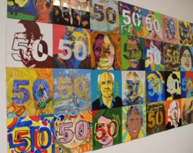 50 jaar 6