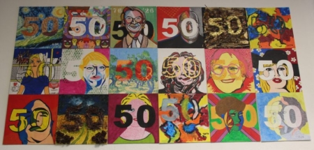 50 jaar 8