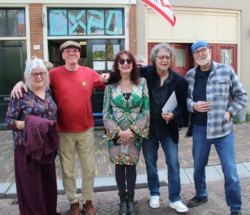 50 jaar 9