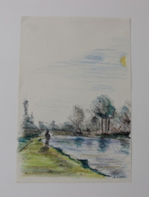 woensdagmiddaggroep 2026 Ben 3