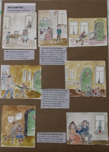 woensdagmiddaggroep 2026 Lenie 5